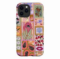 Image result for iPhone 12 Cute Phone Case