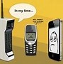 Image result for Looking at Cell Phone Jokes