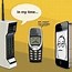 Image result for Telephone Jokes