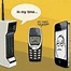 Image result for Catoons Funny Cell Phone Jokes