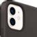 Image result for iPhone 12 Pro Best Camera Case