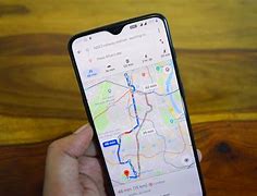 Image result for Google Maps MapQuest
