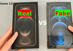 Image result for Real vs Fake Phones