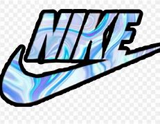 Image result for Nike Emoji