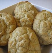 Image result for Oat Flour Biscuits Recipe