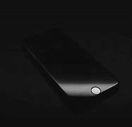 Image result for iPhone SE 2nd Generation Home Button