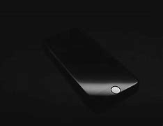 Image result for iPhone SE 2nd Gen 64GB Black