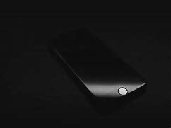 Image result for iPhone SE Second Generation Size