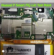 Image result for Huawei Fig La1 Wireless Charging