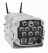 Image result for Ruggedized Wi-Fi Router