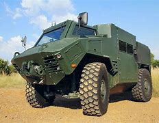 Image result for RG 35 Apc