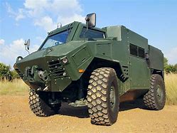 Image result for RG35 MRAP