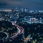 Image result for Los Angeles Scenery