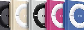 Image result for iPod Shuffle 6th Generation