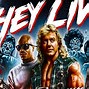Image result for 80s Summer Movies