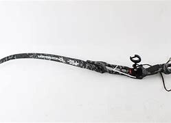 Image result for PSE Kingfisher Recurve Bow