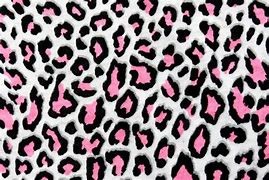 Image result for Pink Cheetah Print iPhone Case