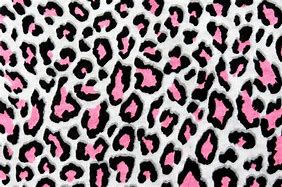 Image result for Cute Cheetah Print Wallpaper