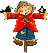 Image result for Scarecrow Theme Ideas