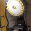 Image result for Fanuc Robodrill T21ie