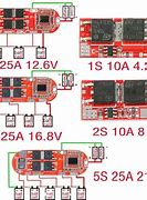 Image result for iPhone 5S BMS