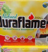 Image result for Costco Fire