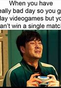 Image result for Funny Video Game Memes