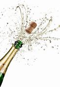 Image result for Champagne Streaming Images. Free