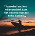Image result for Just Being Me Quotes