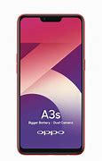 Image result for Oppo a3s Cell Phone