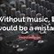 Image result for Quotes About Art and Music