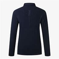 Image result for Descente Golf Wear