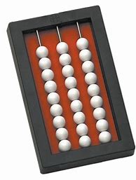 Image result for Abacus Products