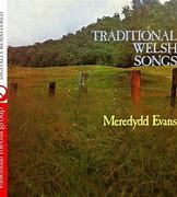 Image result for Welsh Folk Songs