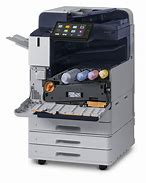 Image result for Xerox AltaLink C8130