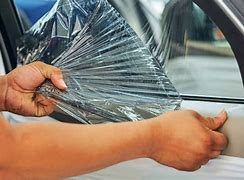 Image result for How to Remove Spray On Window Tint