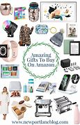 Image result for Cool Things to Buy Off Amazon Coffe Items