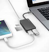 Image result for Usb3 to USBC