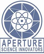 Image result for Apeture Science Products