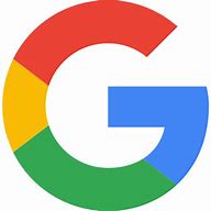 Image result for Google Icon PNG Image