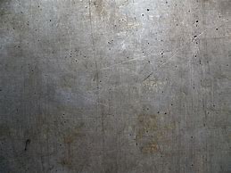 Image result for Free Photoshop Metal Textures