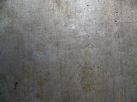 Image result for Steel Plate Unpaint Texture