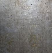 Image result for Metal Texture Images