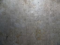 Image result for Old Scratched Texture