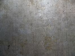 Image result for Free Metal Background