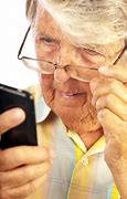 Image result for Good Cell Phones for Senior Citizens
