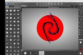 Image result for Online Logo Designer