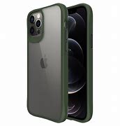 Image result for Back Case for iPhone 13 Green