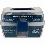Image result for Classic Sports Mono Mesh Case