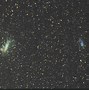Image result for Local Group Galaxy Size